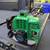 Hitachi String Trimmer - Lightly Used - Works Like New 1 thumbnail