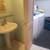 One bedroom, walk in closet full living room, 3/4 bath and laundry plus more $12 15 thumbnail