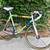 Simpsons single speed by State Bikes 1 thumbnail