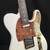 Southwest Acoustics “Cotillion Custom” Telecaster 3 thumbnail