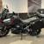 2015 Suzuki V-Strom 1000 ABS 3 thumbnail