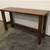 Consign your Furniture with Creative Bargains! 10 thumbnail