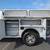 2017 RAM 2500 Dodge Crew Cab Utility Pickup Truck GAS MANAGER SPECIAL 5 thumbnail
