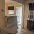 big bedroom unit 1918 unit A (Utility included) 12 thumbnail