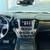 2017 GMC YUKON XL DENALI 4WD 4X4"3RD ROW SEAT"EXTRA CLEAN"WE FINANCE ! 15 thumbnail
