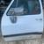 1st gen dodge doors 1 thumbnail