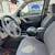 Ford Escape (financing offered) 3 thumbnail