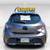 2021 Toyota Corolla Hatchback Certified XSE Hatchback 5 thumbnail