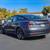 2023 Tesla Model 3 Base 6 thumbnail