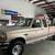 1997 Ford F-250 7.3 4x4 2 thumbnail