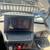 2025 GOLF CART 3 thumbnail