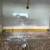 true t23 commercial refrigerator 3 thumbnail