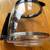 Cuisinart 14 Cup Coffee Maker  Pot Replacement 1 thumbnail