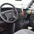 2018 Chevrolet Express 2500 Cargo Van 9 thumbnail