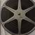 Film Reels 9 thumbnail