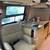 Coach House RV 4wd off-road capable luxury with 2 slides 15 thumbnail