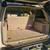2004 GMC Yukon XL 2500 SLT 8.1 4X4 16 thumbnail
