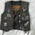 Baby biker vest w pens 1 thumbnail
