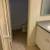 SPACIOUS STUDIO $1625.00 5 thumbnail