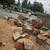 Cutting wood 7 thumbnail