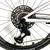 2026 Specialized Epic 8 SRAM AXS 1X12 29er Alloy Wheels Size: Medium 4 thumbnail