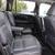 2017 HONDA PILOT ELITE AWD *** 140K MILES*** 15 thumbnail