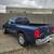 2005 Dodge Dakota SLT 4x4 6 thumbnail