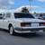 1994 Bentley Turbo R SKU: AA1120 6.8L V8 PFI 6 thumbnail