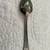 Vintage Stanley Silverplate Jelly Dish No 28 Set 2 thumbnail