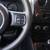 2012 Jeep Patriot - Financing Available! 17 thumbnail
