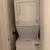 INCREDIBLE VALUE 2 BEDS 2 BATHS PARKING INCLD QUEEN WEST 8 thumbnail