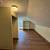 Steele Ave- Unit #1 14 thumbnail