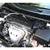 2011 Toyota Matrix S Sport Wagon 4D - A1 AUTO WHOLESALE 9 thumbnail