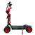 Electric Scooter 2 thumbnail