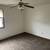Large 2 bedroom with heat, A.C., Oshkosh 12 thumbnail