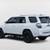 2018 Toyota 4Runner 4x4 4WD 4 Runner SR5 Premium SUV 7 thumbnail