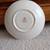 Royal Standard Bone China Saucer 3 thumbnail