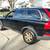 2008 Volvo XC90 7 thumbnail