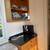 Kitchen Renovation all cabinetry, counter tops and fixtures must go!! 9 thumbnail