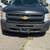 2013 Chevrolet Sliverado 1500 1 thumbnail