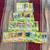 Vintage Pokémon card lot 12 thumbnail