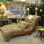 Save Hundreds on Sofas, Chairs, Loveseats, & More! Sat 10-2 1 thumbnail