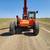 Telehandler Skytrak 8042 Forklift 2017 16 thumbnail