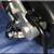 ELECTRIC MOBILITY CHAIR - FULLY ASSEMBLED & CLEAN - ESTATE LIQUIDATION 11 thumbnail