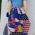 Rags to Riches #102 Jointed 25" Doll 2 thumbnail