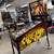 Indiana Jones Pinball 5 thumbnail