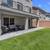 Large Southern Highlands Tri-Level Home. Priced under market to rent f 7 thumbnail