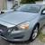2013 Volvo S60 T5 Premier AWD 3 thumbnail