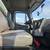 2017 Freightliner M2 Box Truck
 18 thumbnail