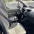 2018 XLT Ford Transit Connect Cargo Van LWB 3 thumbnail